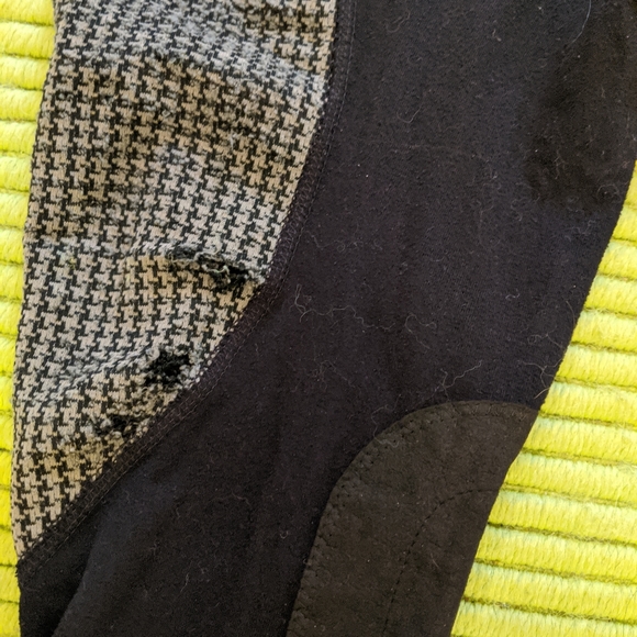 Kerrits Riding Pants - Picture 5 of 7